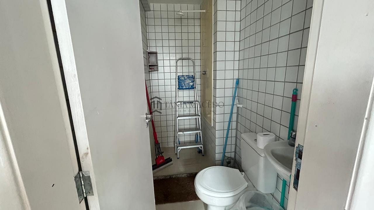 Apartamento, 3 quartos, 125 m² - Foto 27