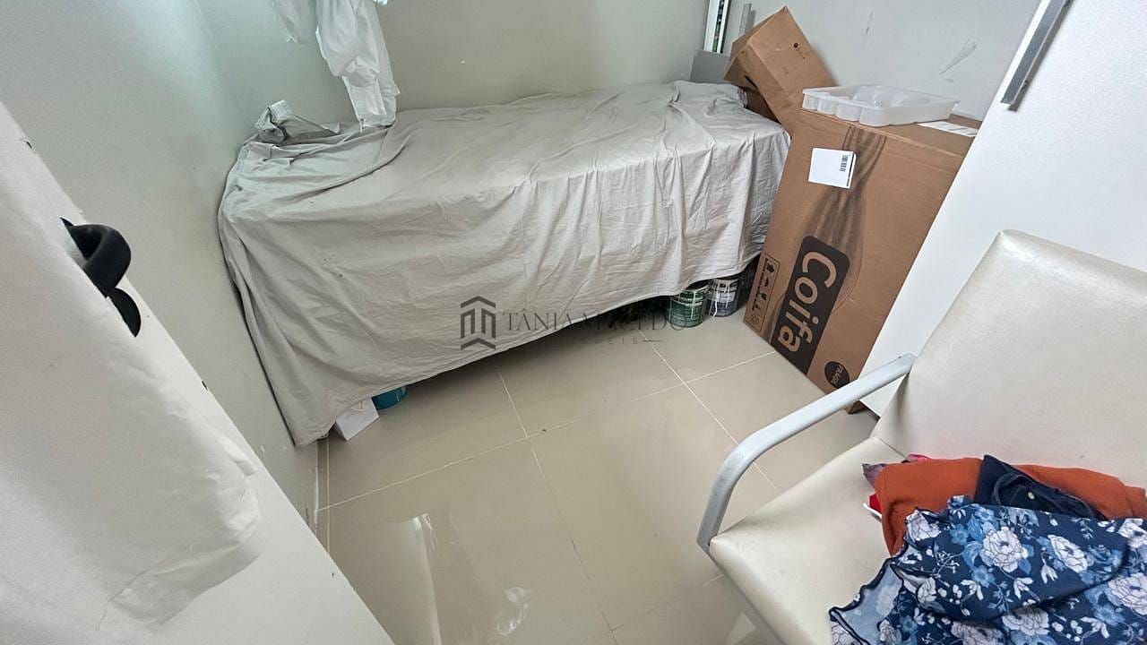 Apartamento, 3 quartos, 125 m² - Foto 28