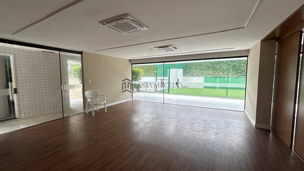 Apartamento, 3 quartos, 125 m² - Foto 29