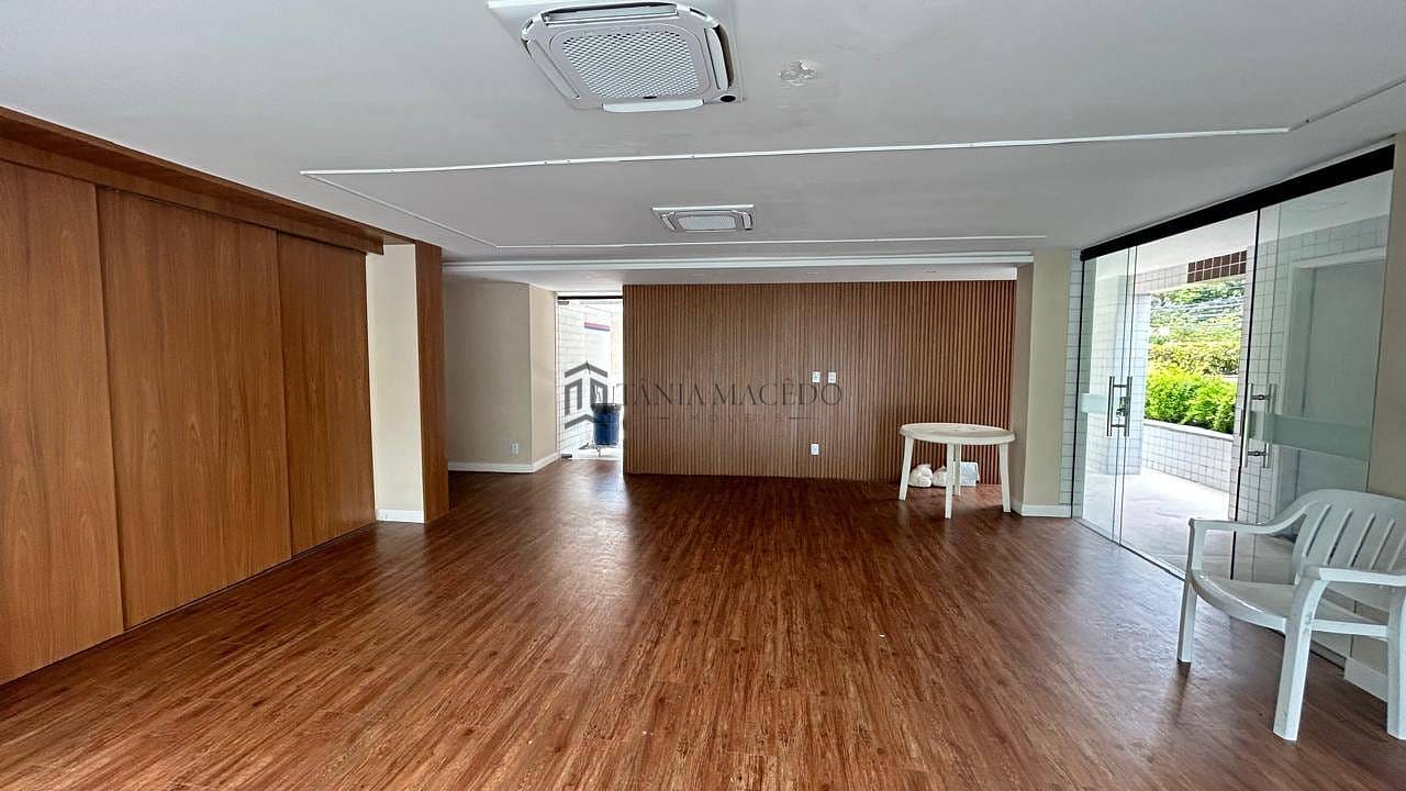 Apartamento, 3 quartos, 125 m² - Foto 30