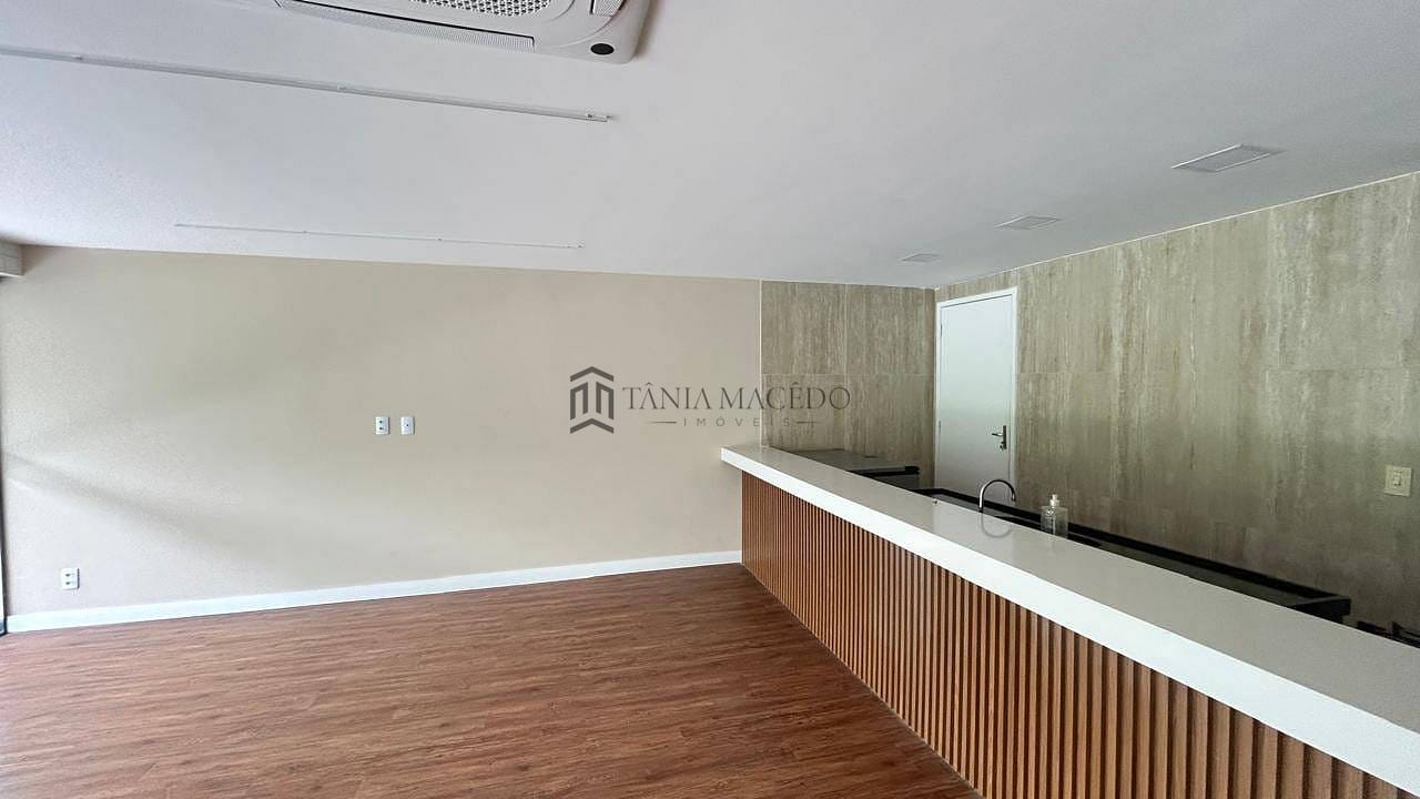 Apartamento, 3 quartos, 125 m² - Foto 33