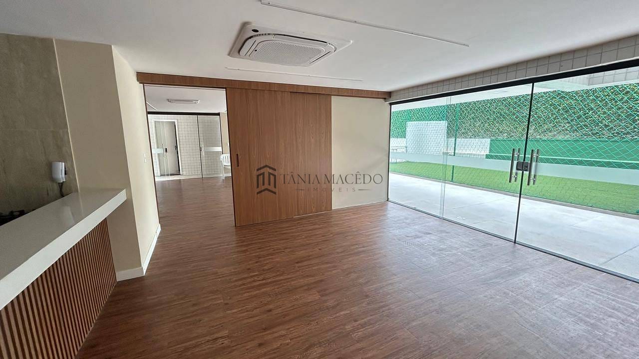 Apartamento, 3 quartos, 125 m² - Foto 34