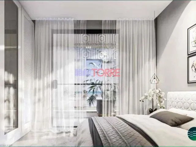 Apartamento com 92m² 2 quartos e 2 banheiros, à venda, no bairro Nossa Senhora da Vitória em Ilhéus