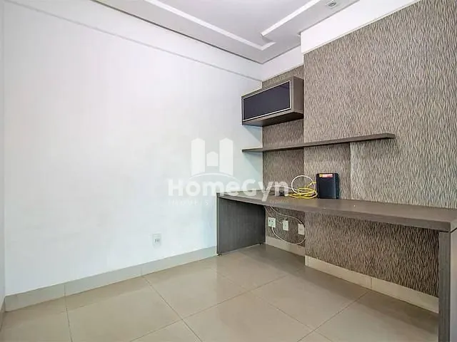 Apartamento com 160m² 3 quartos e 4 banheiros, à venda, no bairro Setor Bueno em Goiânia