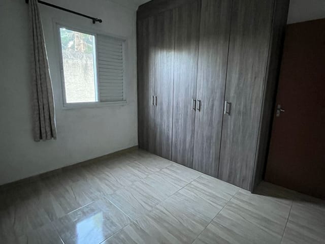 Foto do Apartamento - Apartamento para Locação R$ 1.200,00/Mês e Venda, Vila Areao, Taubaté, SP | Venter imoveis