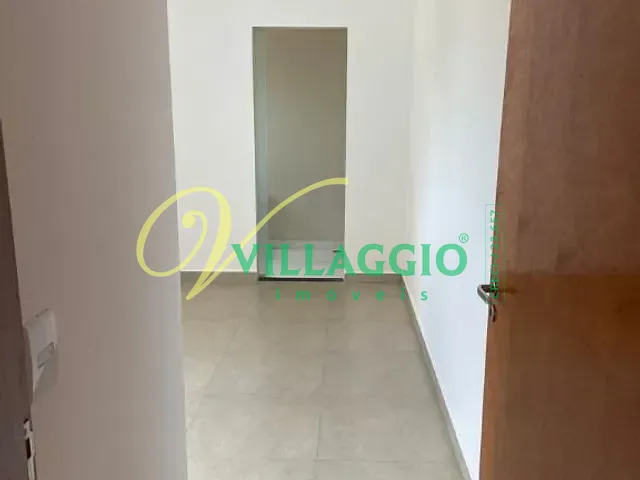 Apartamento com 72m² 2 quartos e 2 banheiros, à venda, no bairro Vila Anchieta em São José do Rio Preto