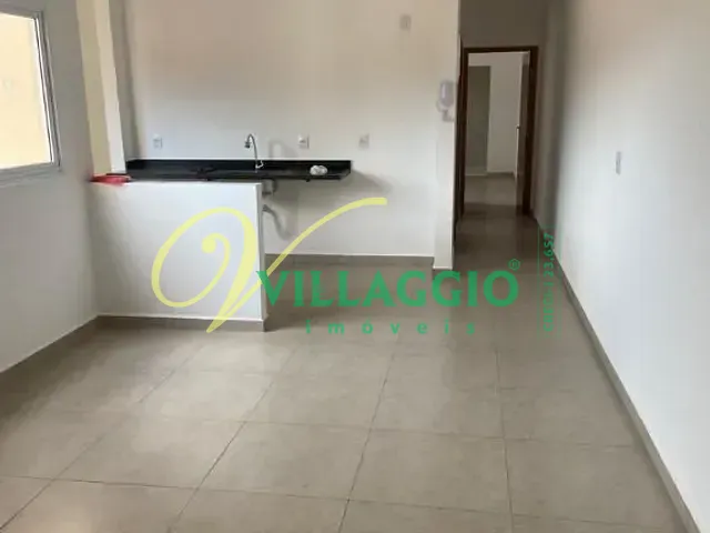 Apartamento com 72m² 2 quartos e 2 banheiros, à venda, no bairro Vila Anchieta em São José do Rio Preto
