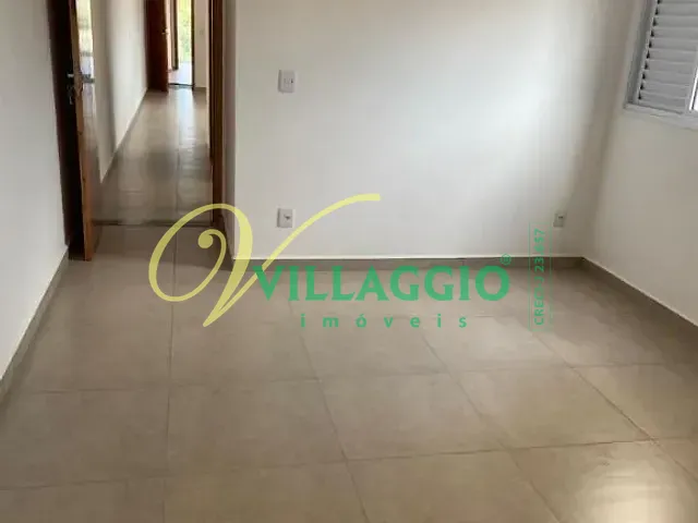 Apartamento com 72m² 2 quartos e 2 banheiros, à venda, no bairro Vila Anchieta em São José do Rio Preto