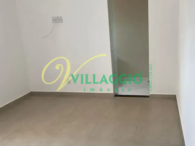 Apartamento com 72m² 2 quartos e 2 banheiros, à venda, no bairro Vila Anchieta em São José do Rio Preto