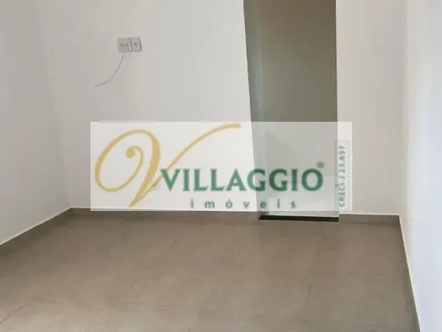 Apartamento com 72m² 2 quartos e 2 banheiros, à venda, no bairro Vila Anchieta em São José do Rio Preto