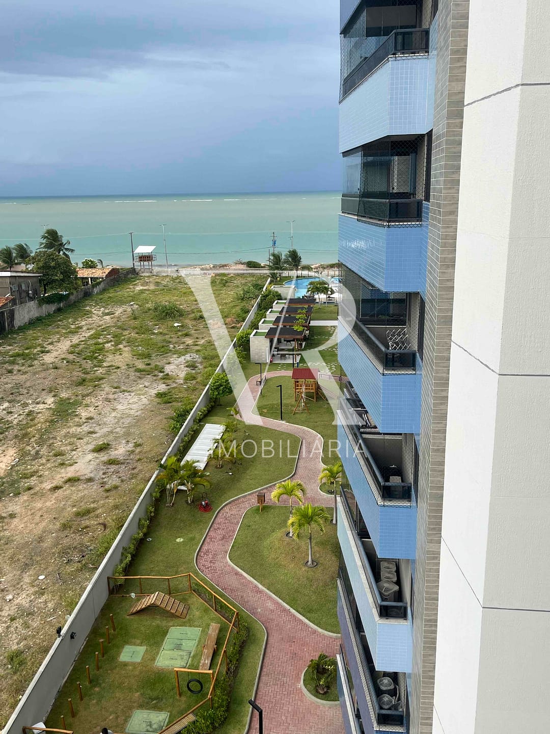 Apartamento à venda com 2 quartos, 65m² - Foto 31