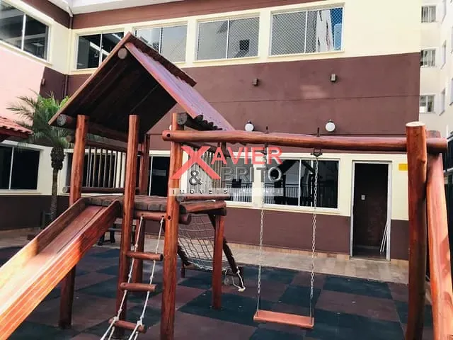 Apartamento 2 quartos e 1 banheiro, à venda, no bairro 1 em São Paulo