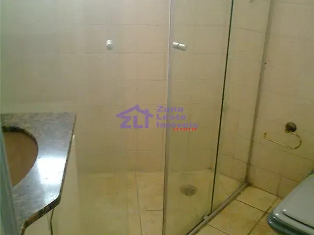 Apartamento com 85m² 2 quartos e 2 banheiros, para alugar, no bairro Vila Regente Feijó em São Paulo