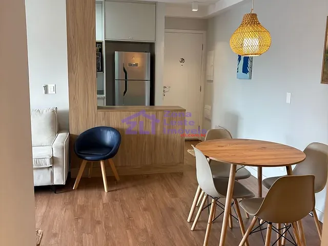 Apartamento com 74m² 2 quartos e 2 banheiros, à venda, no bairro Vila Prudente em São Paulo