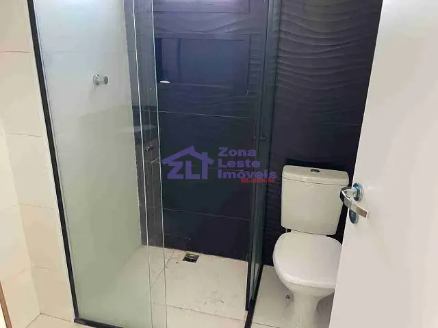 Apartamento com 28m² 1 quarto e 1 banheiro, à venda, no bairro Tatuapé em São Paulo