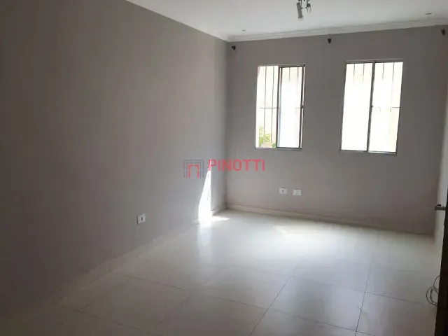 Apartamento 2 quartos e 1 banheiro, à venda, no bairro Conjunto Residencial Brasília em São Bernardo do Campo