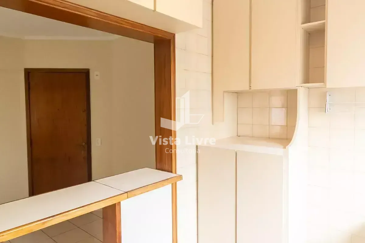 Apartamento, 1 quarto, 45 m² - Foto 7