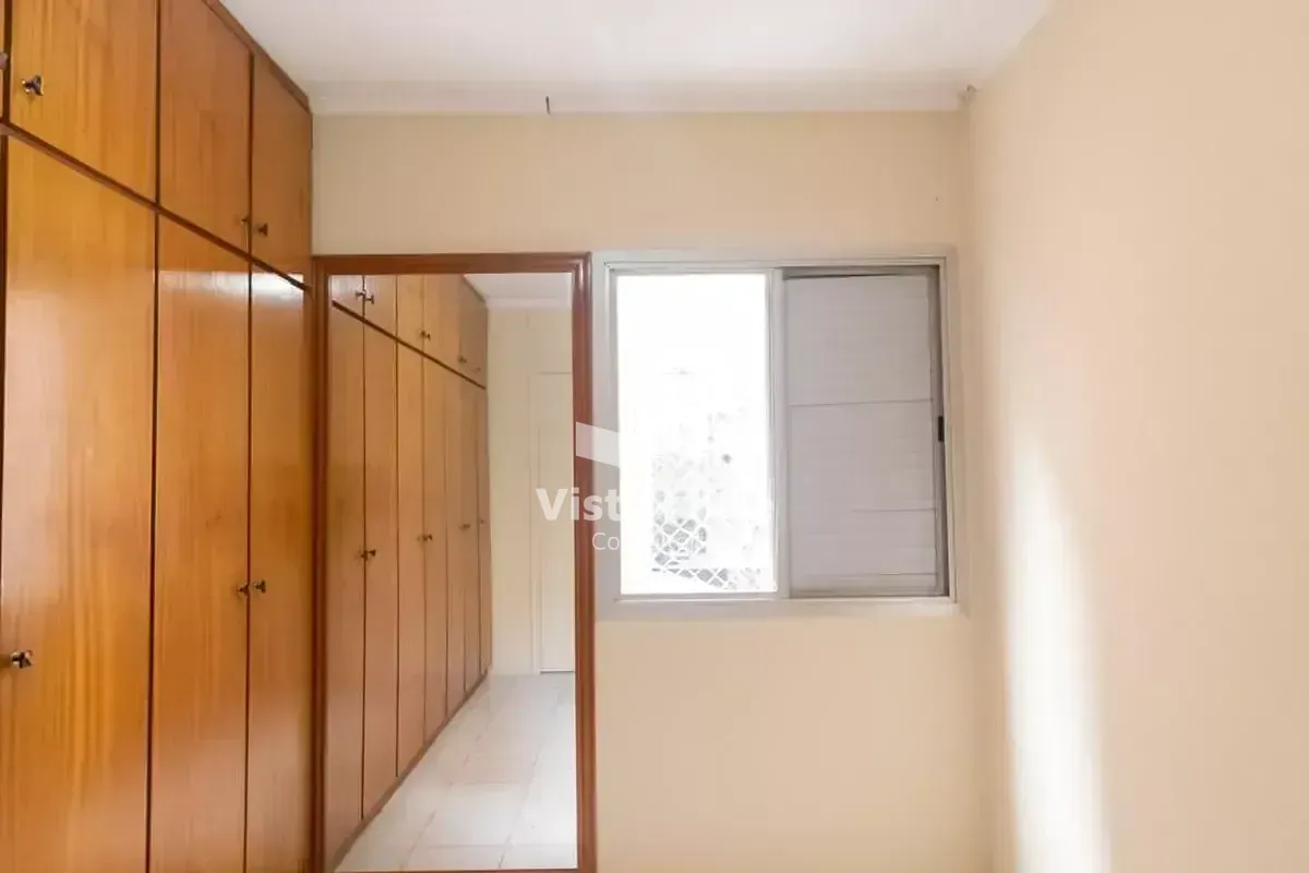 Apartamento, 1 quarto, 45 m² - Foto 9