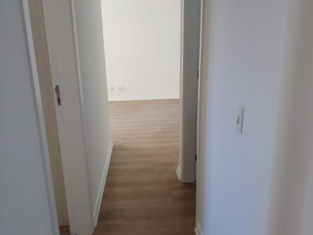 Foto do Apartamento - Apartamento à venda, Picanço, Guarulhos, SP | Imobiliária Compare
