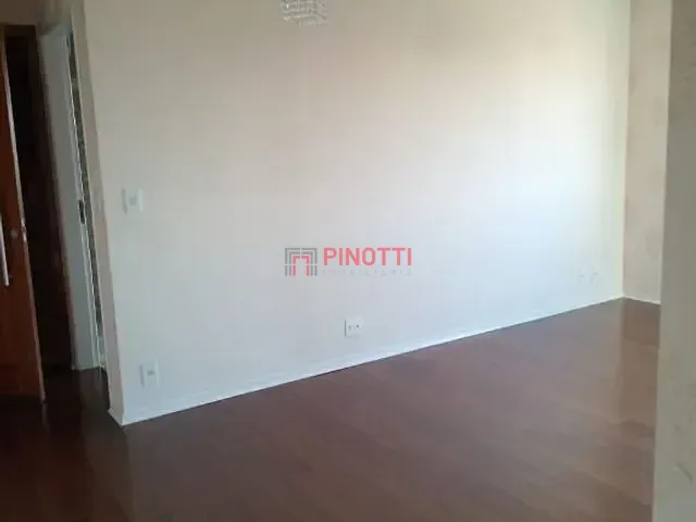Apartamento 2 quartos e 1 banheiro, à venda, no bairro Rudge Ramos em São Bernardo do Campo