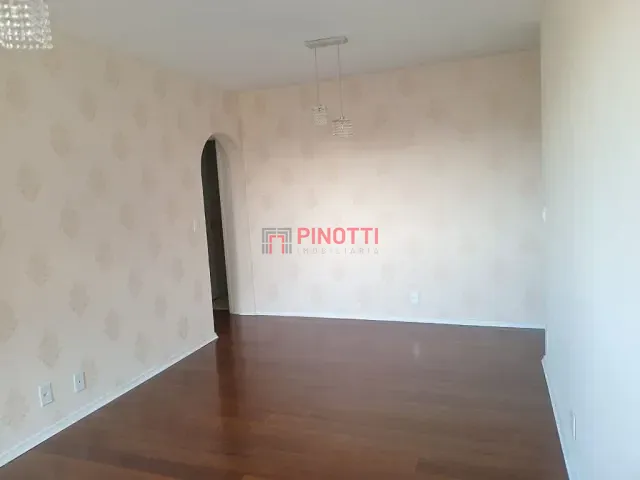 Apartamento 2 quartos e 1 banheiro, à venda, no bairro Rudge Ramos em São Bernardo do Campo
