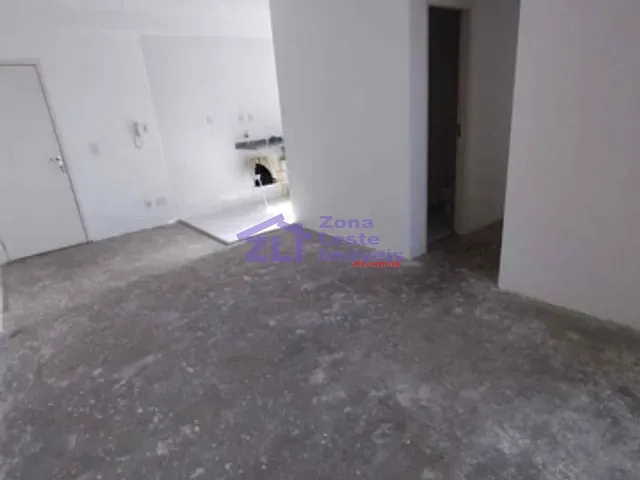 Apartamento 3 quartos e 2 banheiros, à venda, no bairro Parque Independência em São Paulo