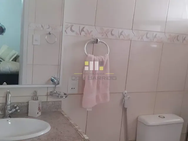 Apartamento 3 quartos e 2 banheiros, à venda, no bairro Cambuí em Campinas