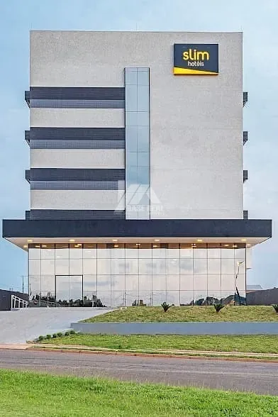 Miniatura 10