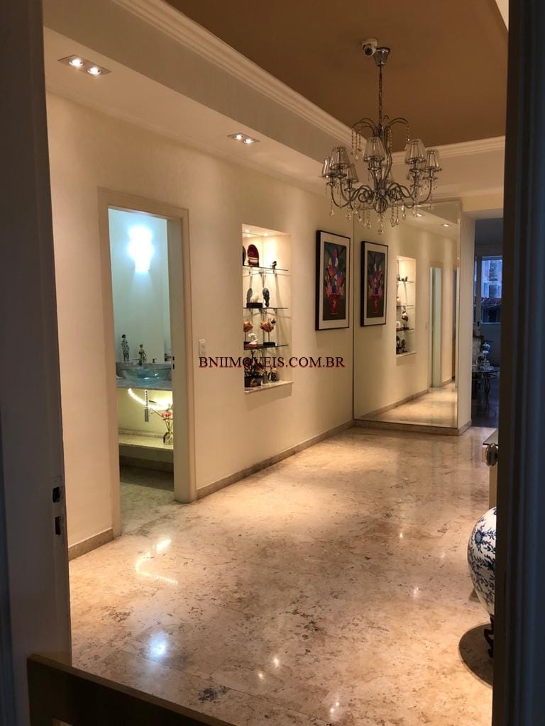 Apartamento, 4 quartos, 382 m² - Foto 10