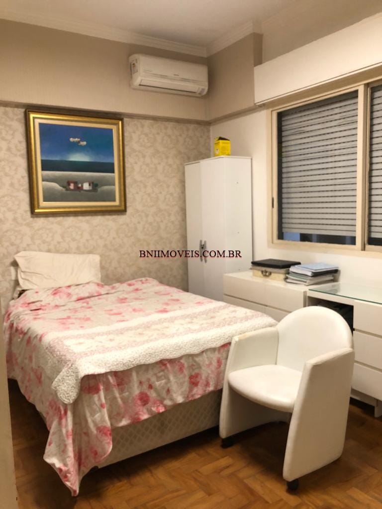 Apartamento, 4 quartos, 382 m² - Foto 21