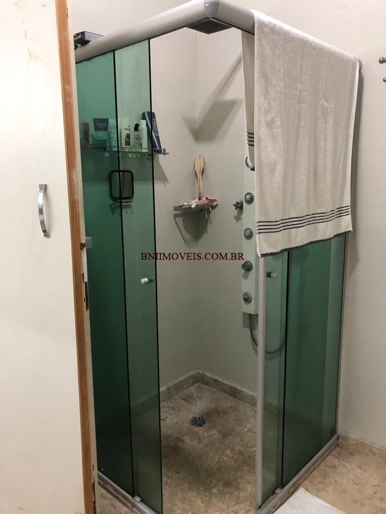 Apartamento, 4 quartos, 382 m² - Foto 16