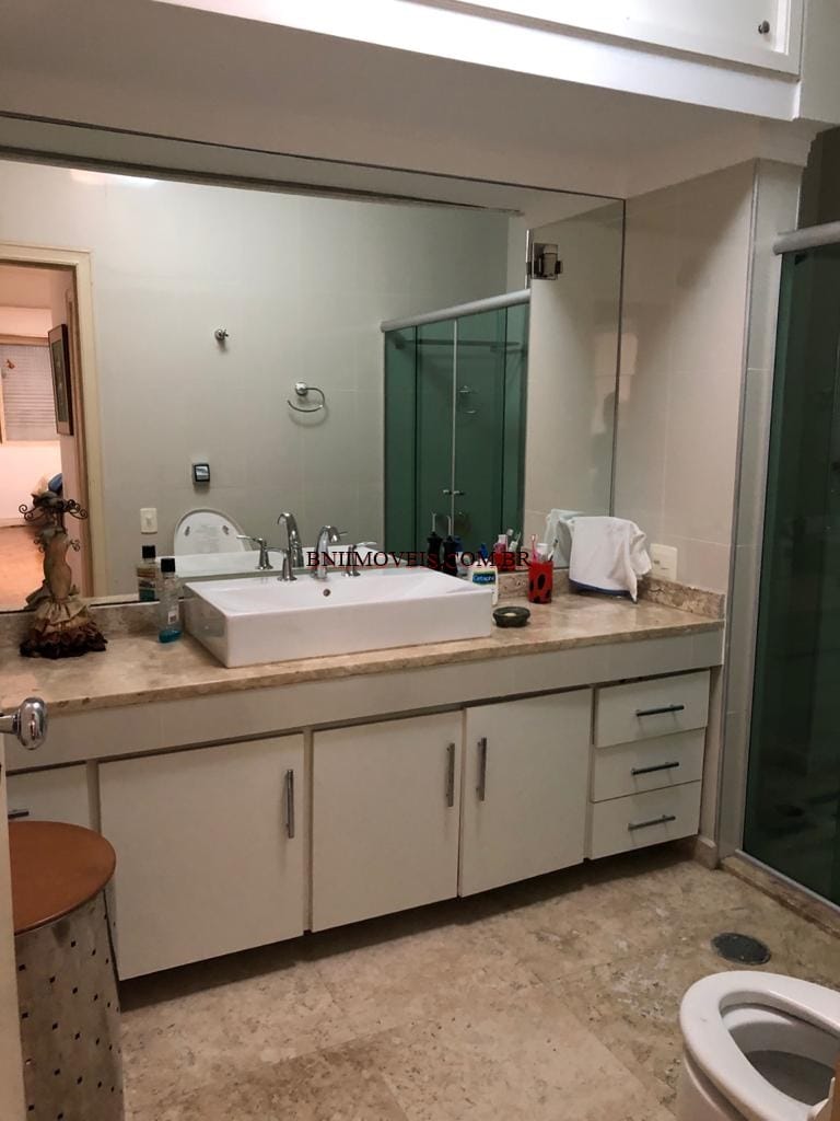 Apartamento, 4 quartos, 382 m² - Foto 22