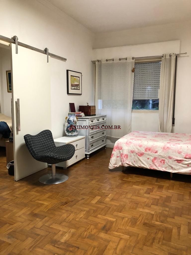 Apartamento, 4 quartos, 382 m² - Foto 19