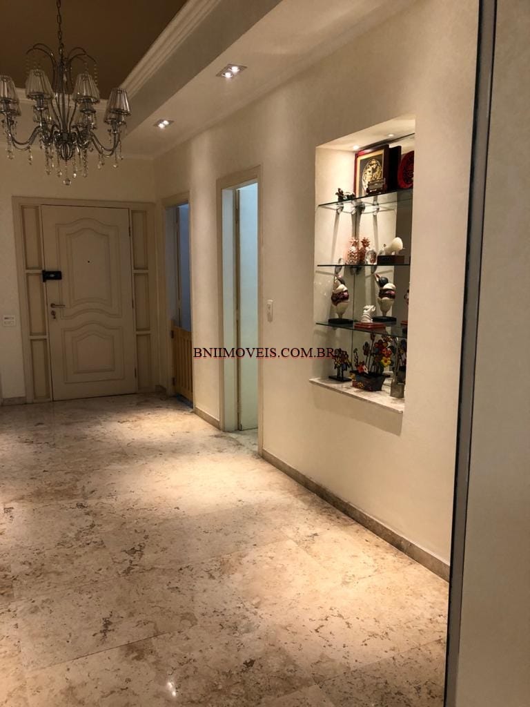 Apartamento, 4 quartos, 382 m² - Foto 11