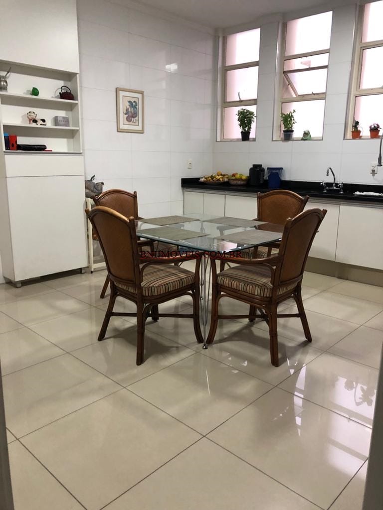 Apartamento, 4 quartos, 382 m² - Foto 13