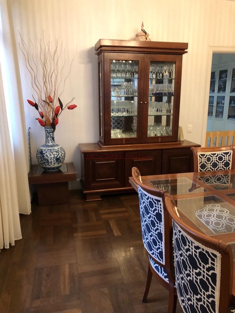 Apartamento, 4 quartos, 382 m² - Foto 7