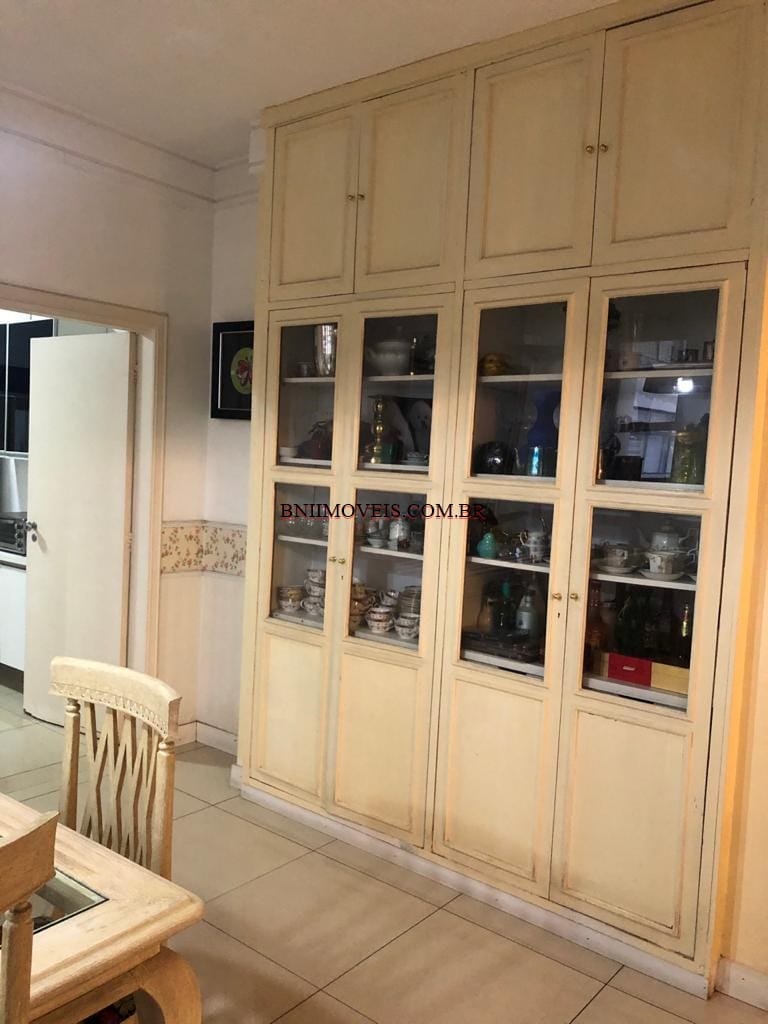 Apartamento, 4 quartos, 382 m² - Foto 6