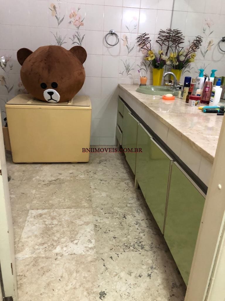 Apartamento, 4 quartos, 382 m² - Foto 18