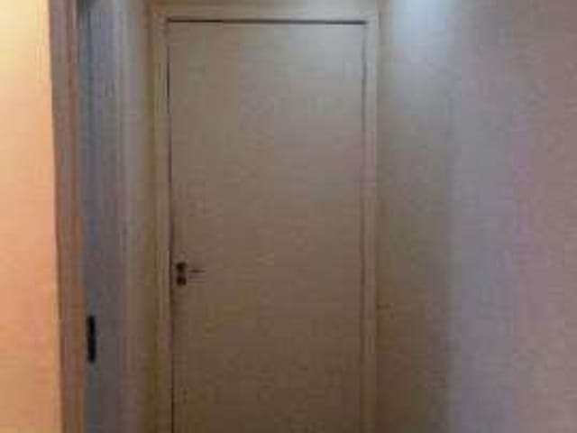 Foto do Apartamento - Apartamento à venda 2 Quartos, 1 Vaga, 54M², Vila Rossi, São José dos Campos - SP | Brisas do Parque III | INDEPENDENCE NEGOCIOS IMOBILIARIOS LTDA