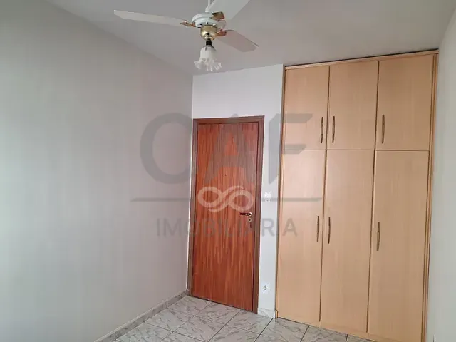Apartamento 2 quartos e 1 banheiro, para alugar, no bairro Santa Cruz em Jaguariúna