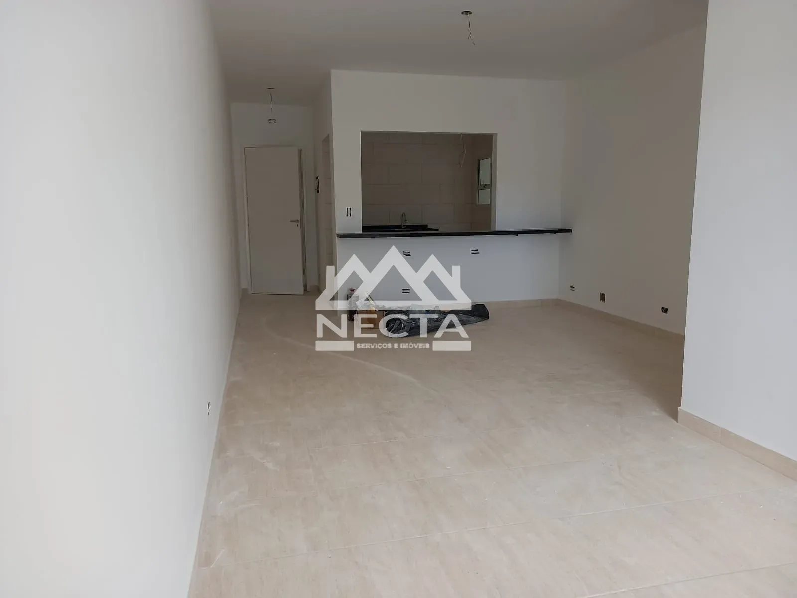 Apartamento, 2 quartos, 83 m² - Foto 7