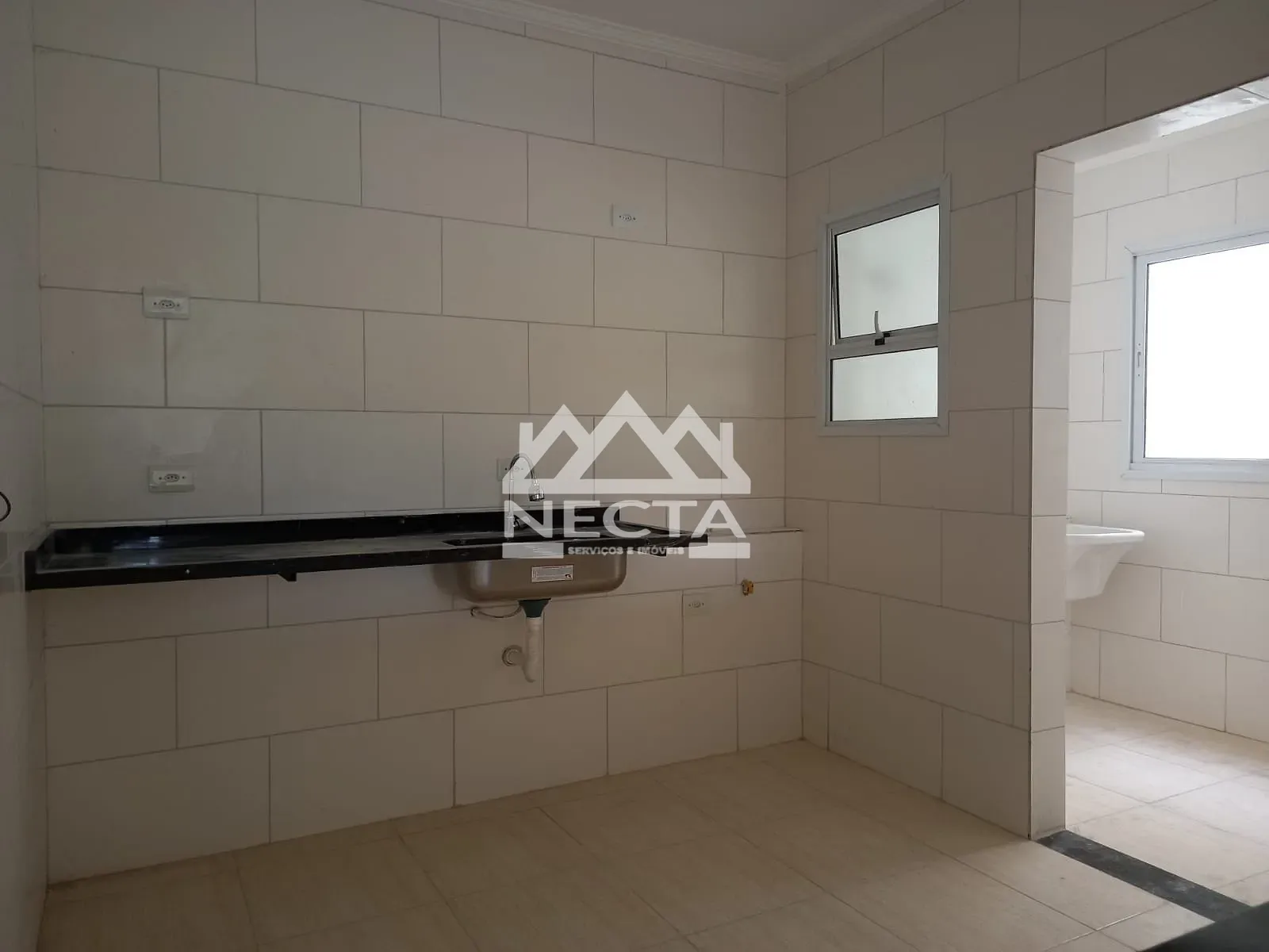 Apartamento, 2 quartos, 83 m² - Foto 8