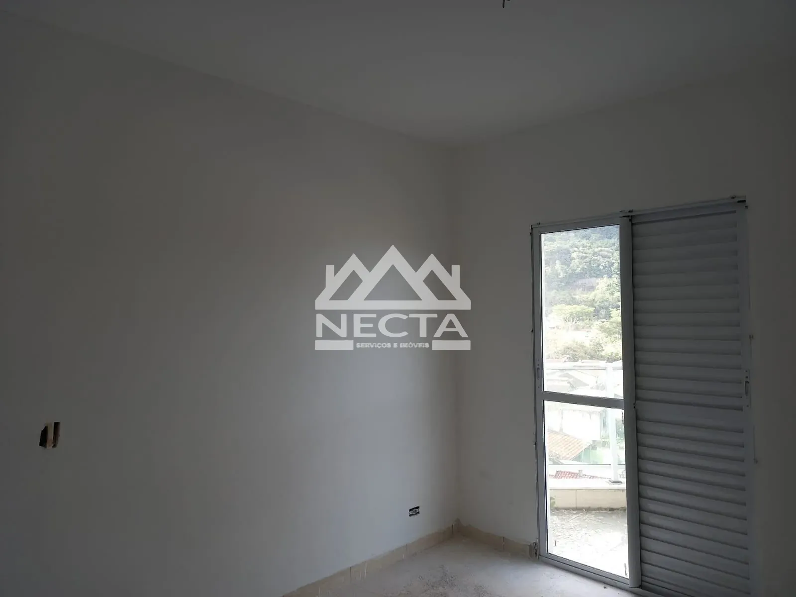 Apartamento, 2 quartos, 83 m² - Foto 18