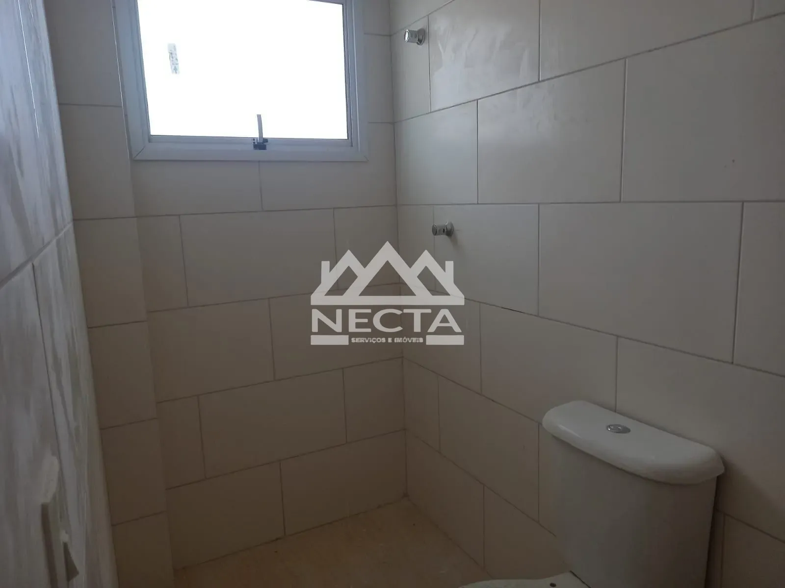 Apartamento, 2 quartos, 83 m² - Foto 17