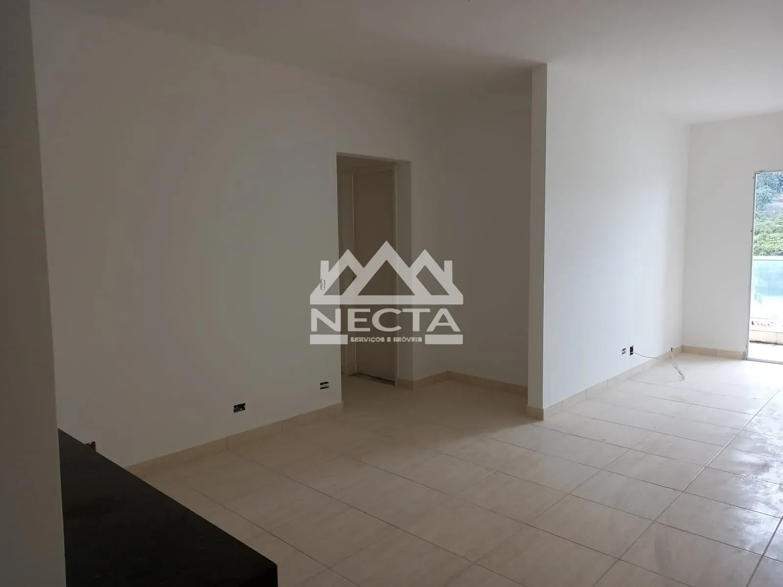 Apartamento, 2 quartos, 83 m² - Foto 10