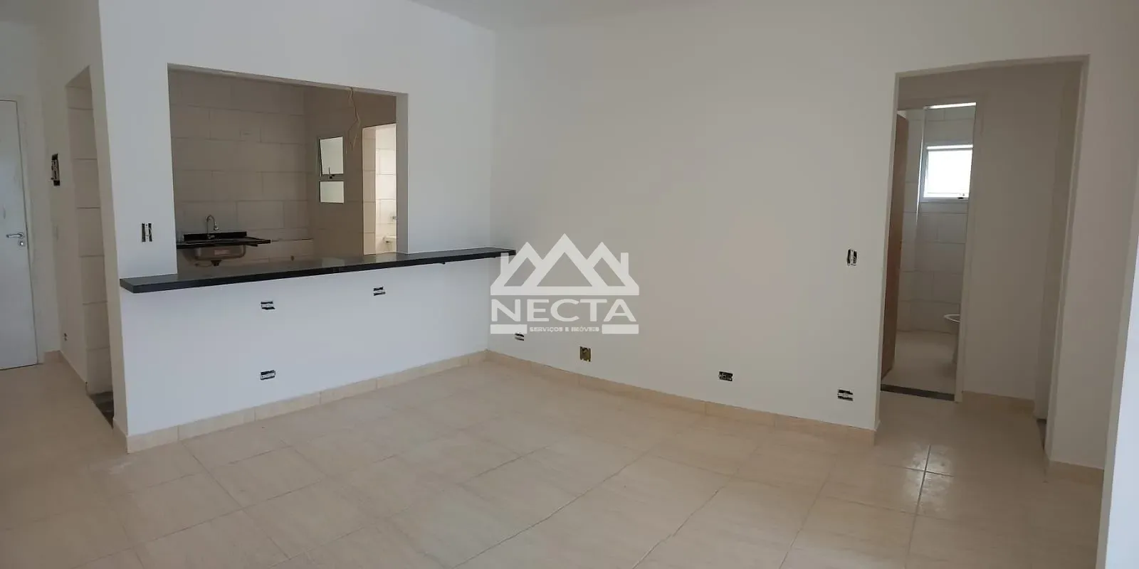 Apartamento, 2 quartos, 83 m² - Foto 12