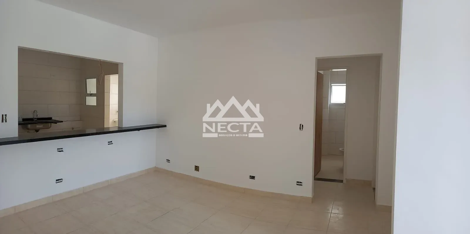 Apartamento, 2 quartos, 83 m² - Foto 13