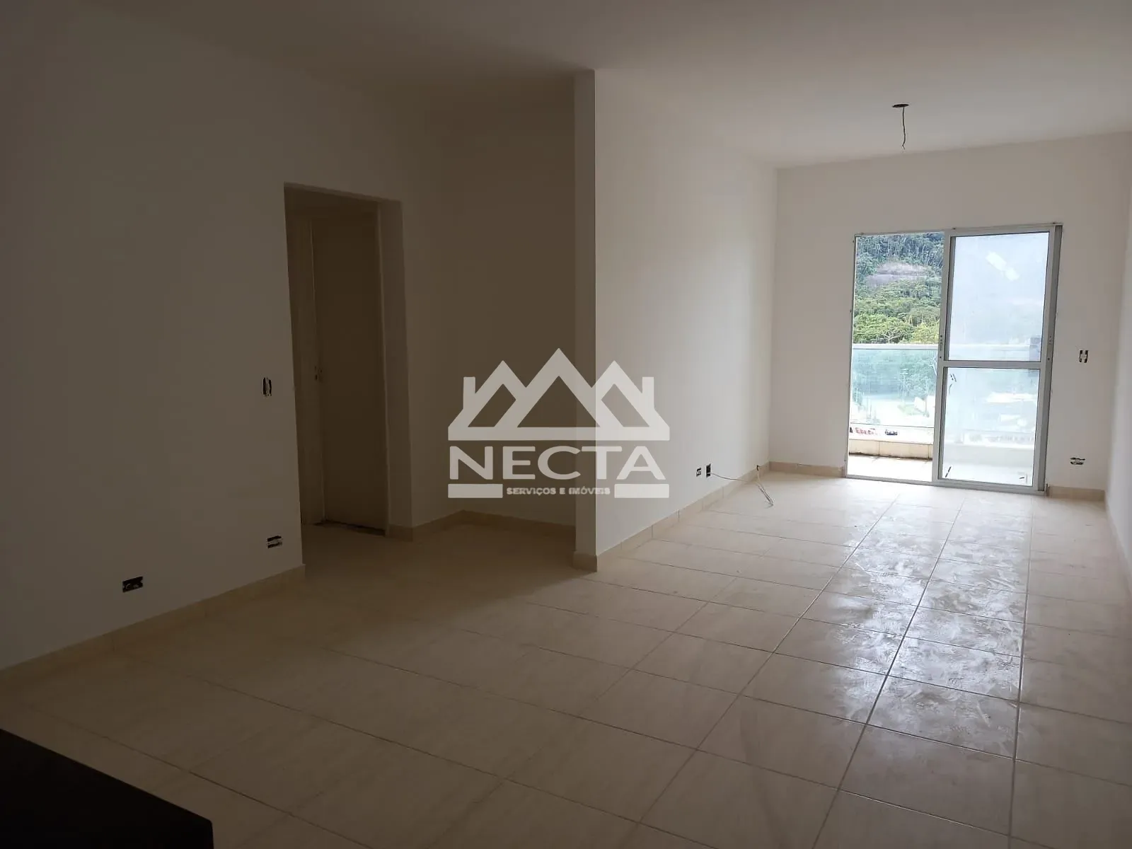 Apartamento, 2 quartos, 83 m² - Foto 11