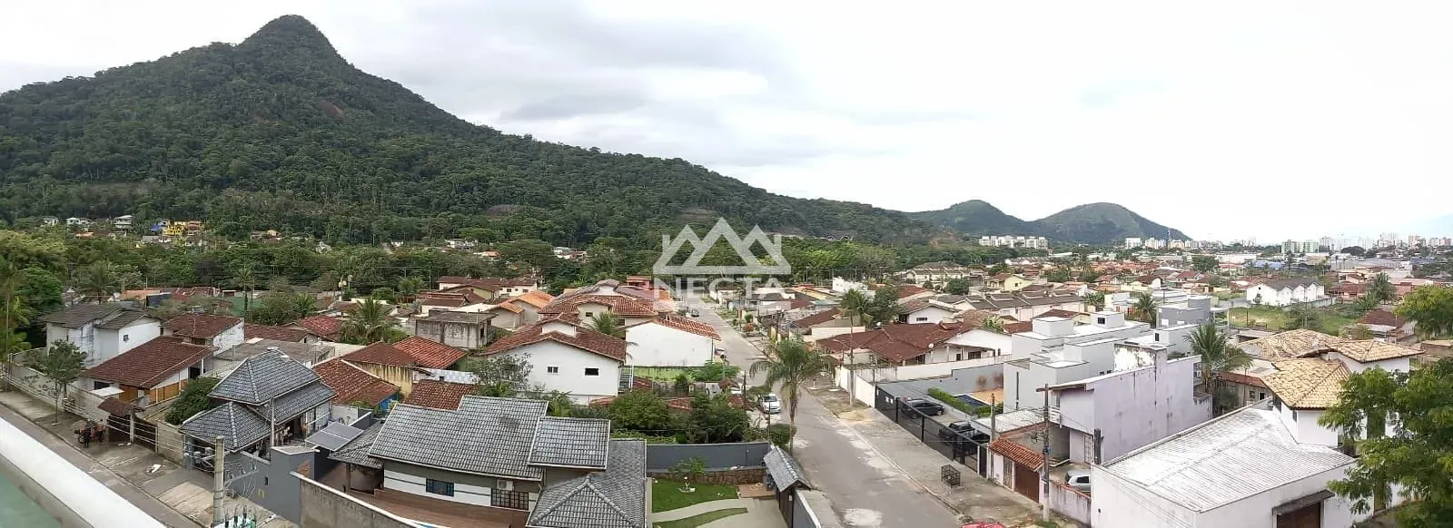 Apartamento, 2 quartos, 83 m² - Foto 6