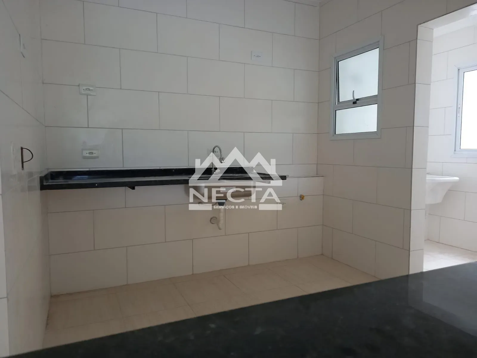 Apartamento, 2 quartos, 83 m² - Foto 9